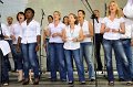 Gospelchor   192